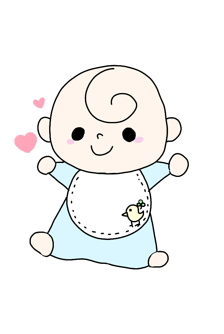 育児