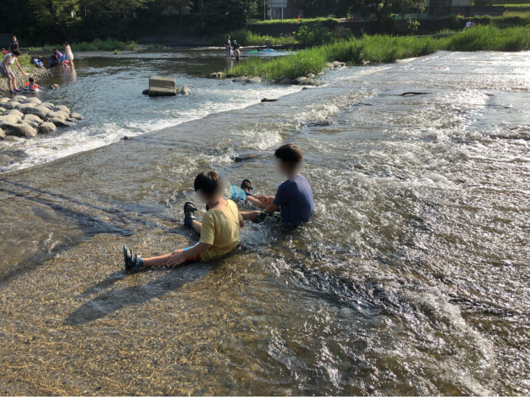 子育て