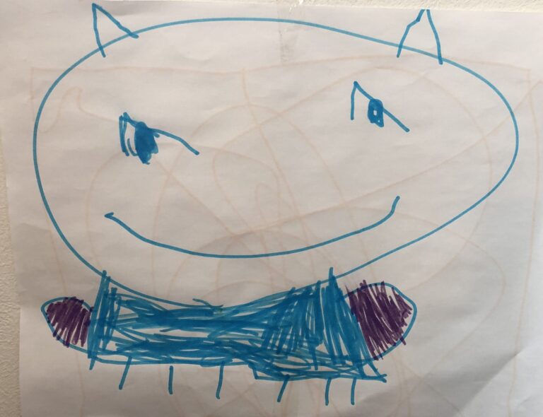子育て