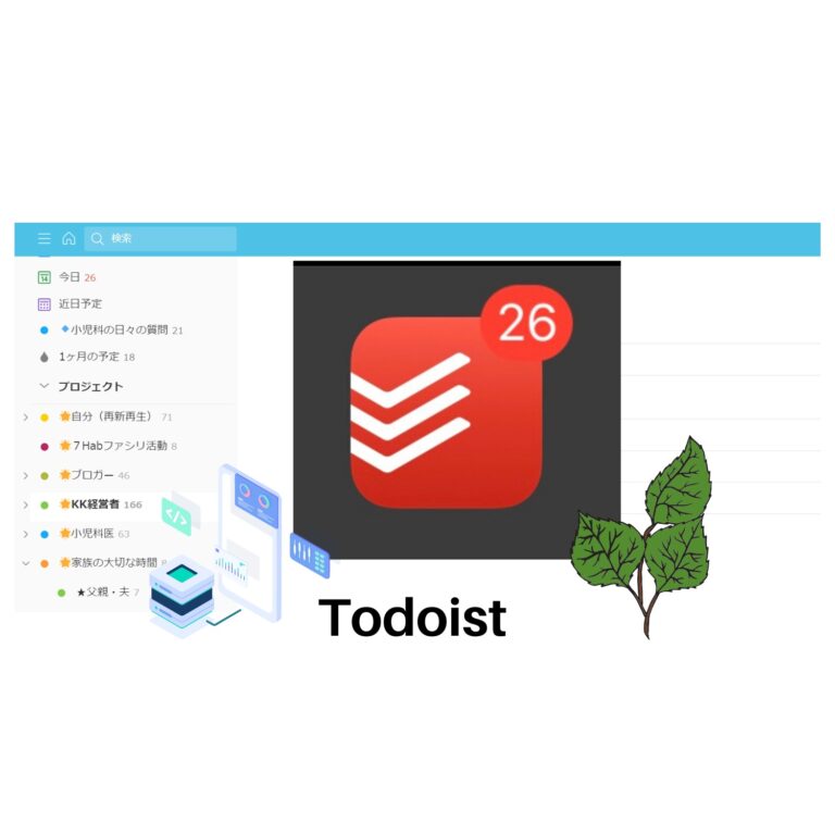 Todoist