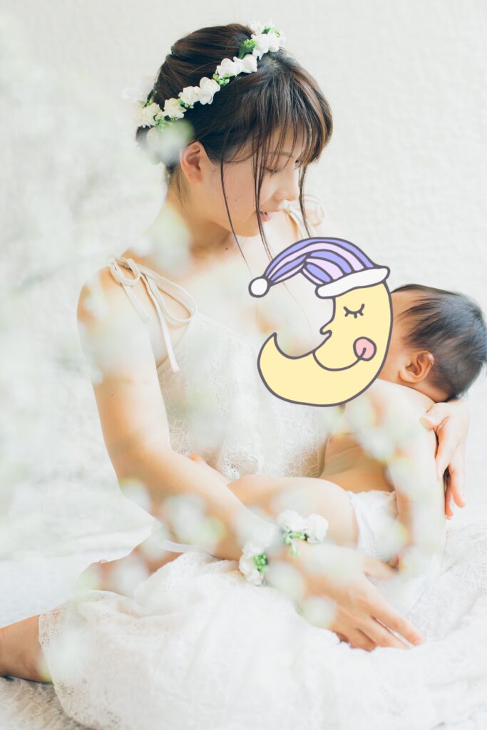 授乳