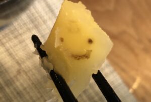 おもてなし