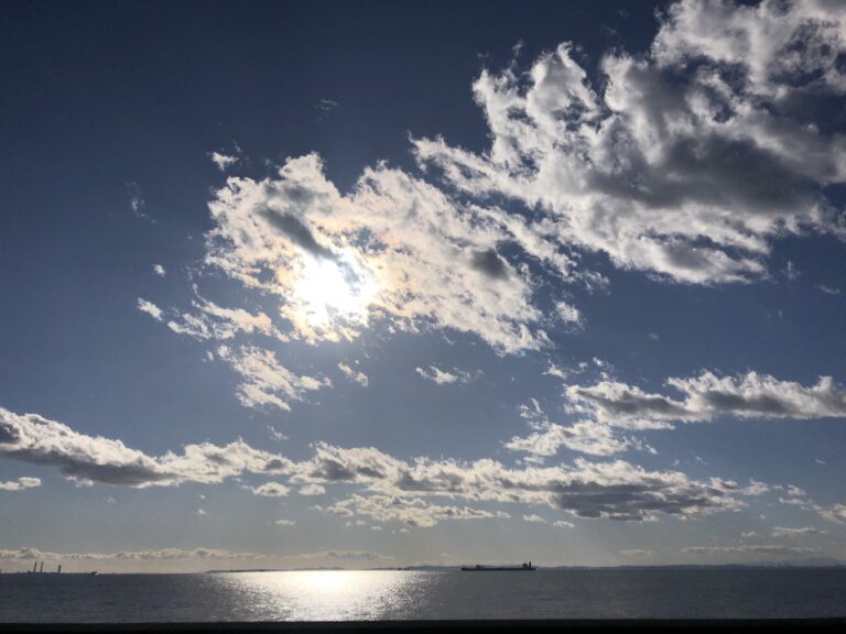 新年
