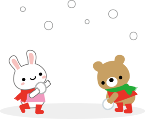 冬