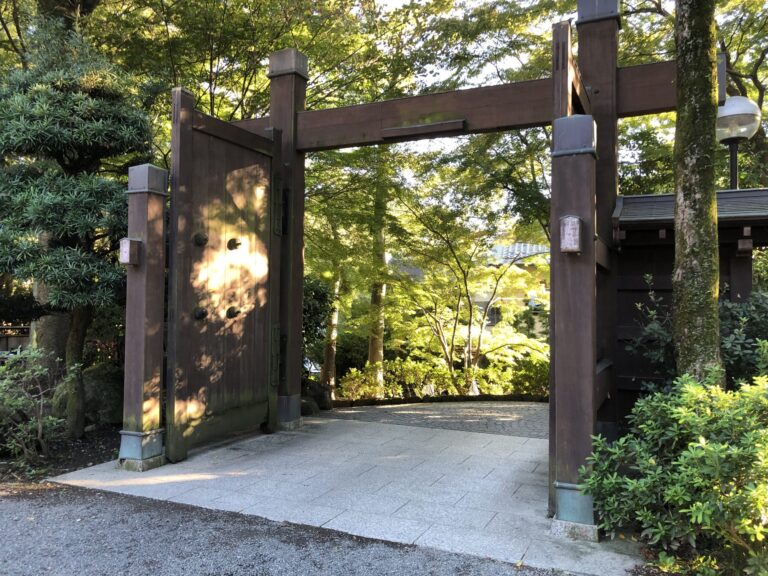 成功と幸せ