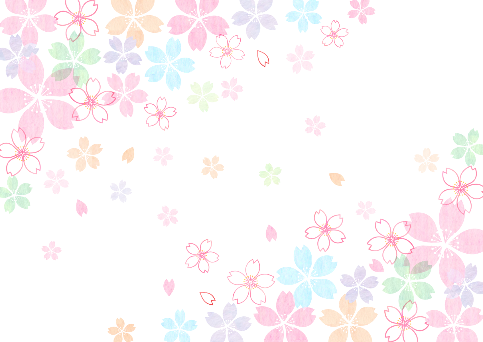 小森塾とは？
