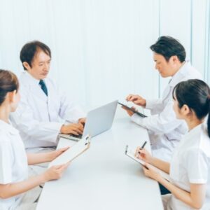 小森塾とは？