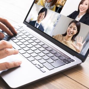 小森塾　会員登録