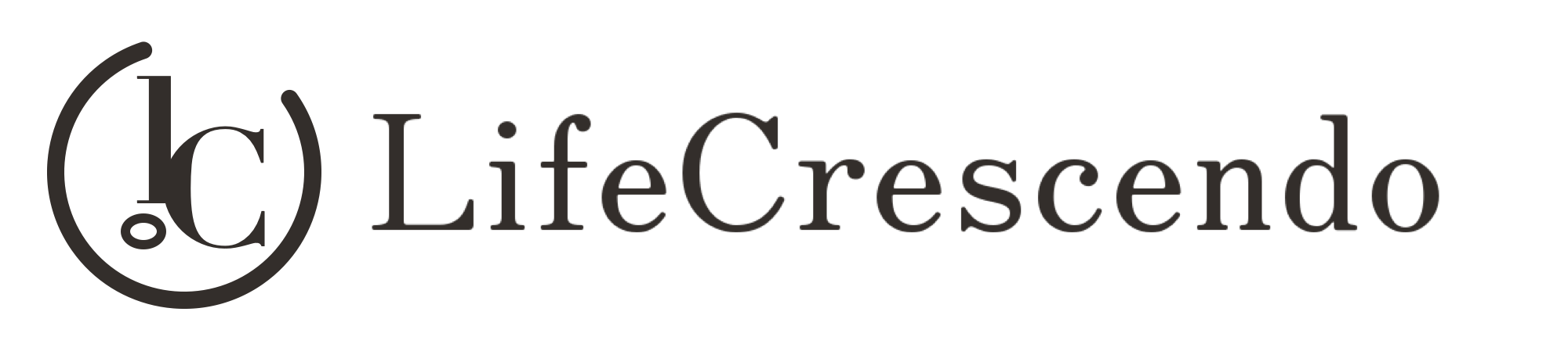 LifeCrescendo（ライフクレッシェンド）